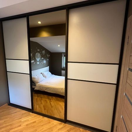 Kungu Street Apartment 利耶帕亚 外观 照片