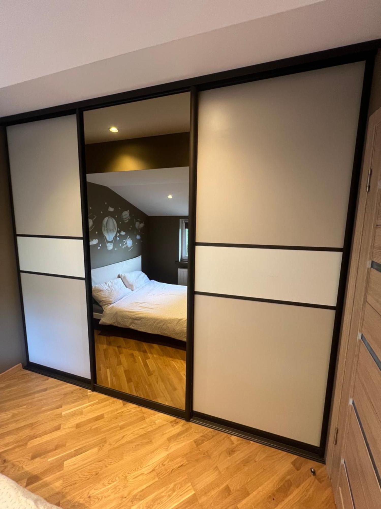 Kungu Street Apartment 利耶帕亚 外观 照片
